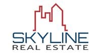 Skyline Real Estate