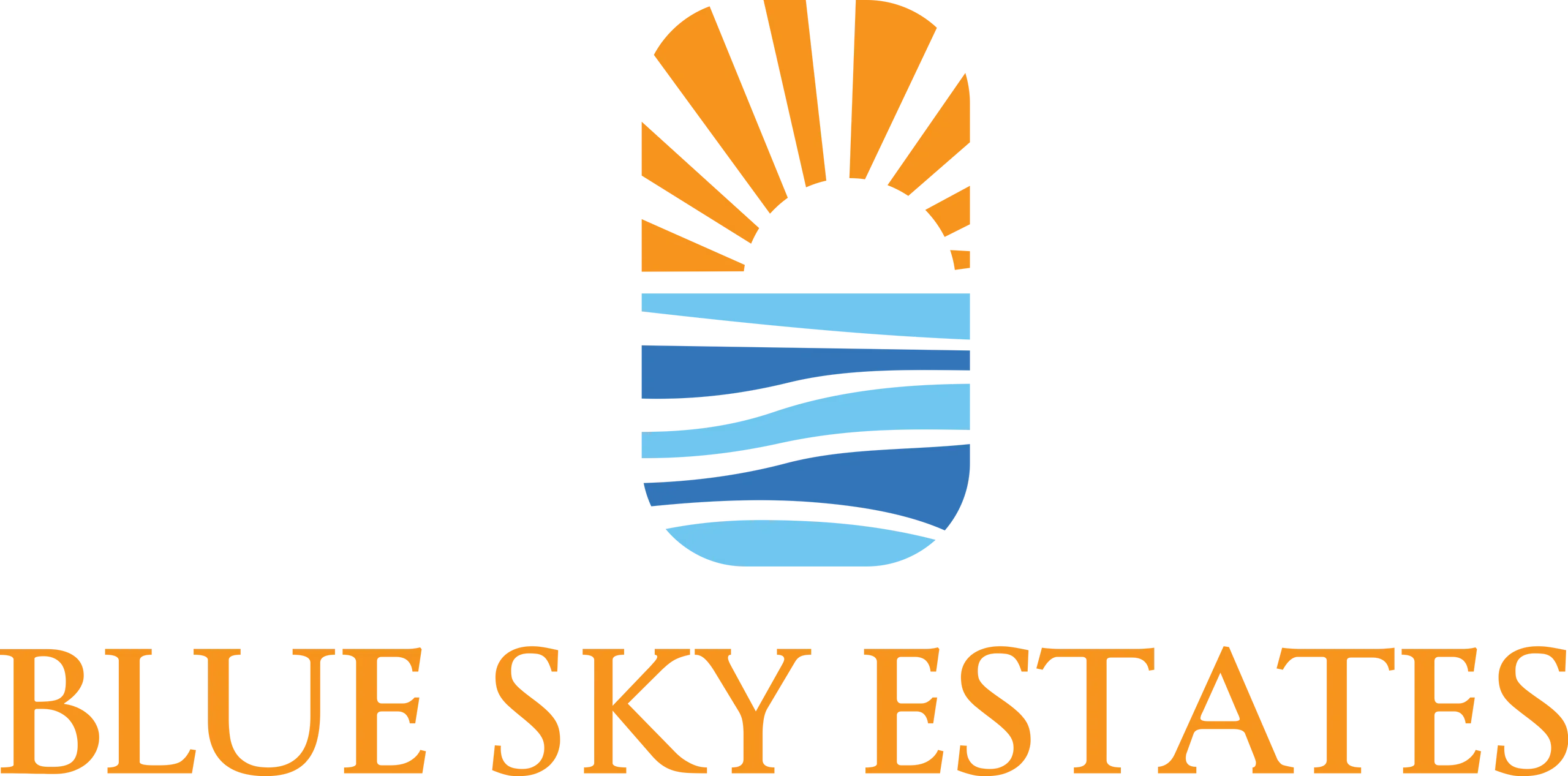 https://pioneertucson.com/wp-content/uploads/2024/08/Blue-Sky-Estates-Sun-Water-Logo-1.webp