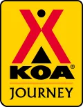 https://pioneertucson.com/wp-content/uploads/2024/08/brands-koa-journey-logo.webp