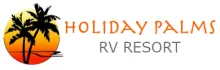 https://pioneertucson.com/wp-content/uploads/2024/08/revlogo_holiday-palms_grey-220x70-1.webp